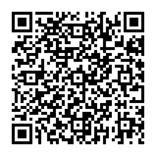 QR code for QGG 105