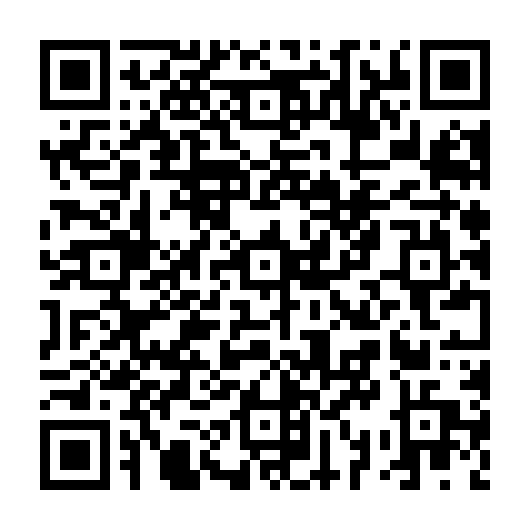 QR code for QGG 583