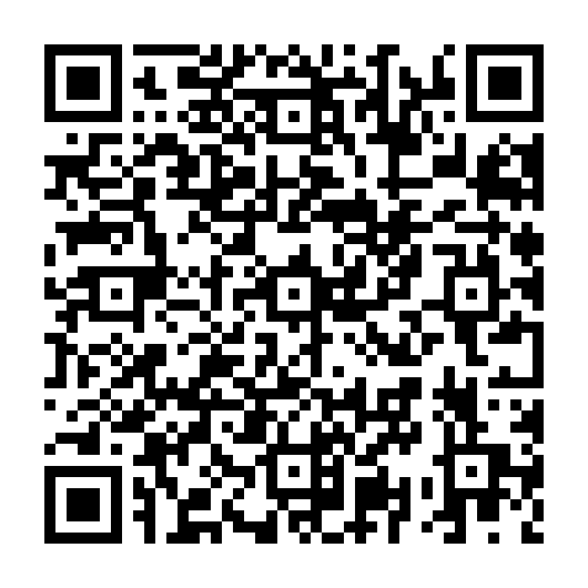 QR code for QGG 675