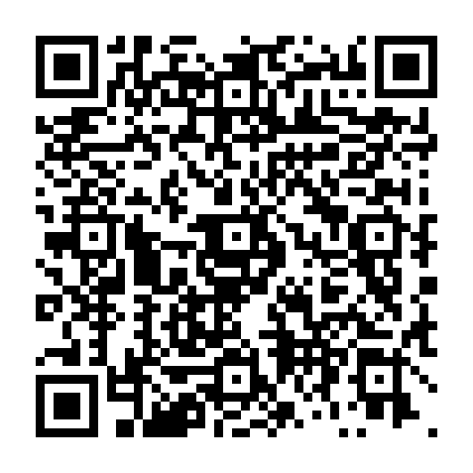 QR code for QGG 814