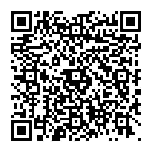 QR code for QGG 990