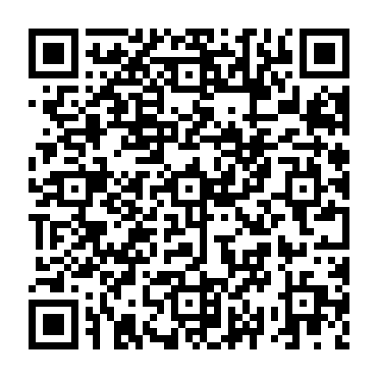 QR code for QGG 992