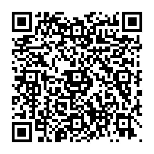 QR code for plate QGG 570