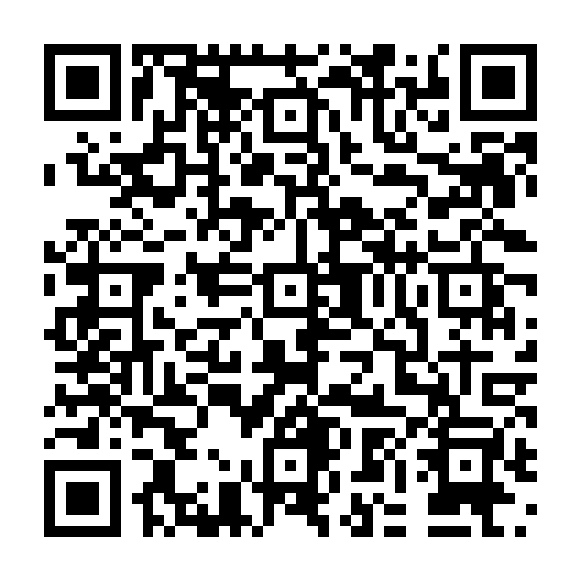 QR code for QGH 428