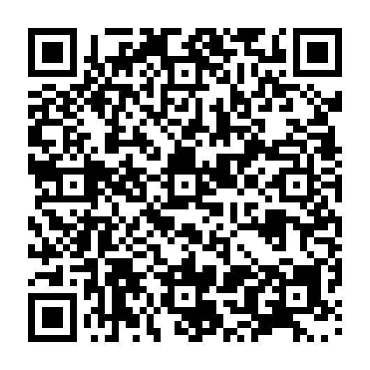 QR code for QGH 570