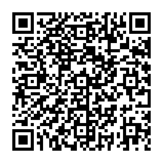 QR code for QGH 932