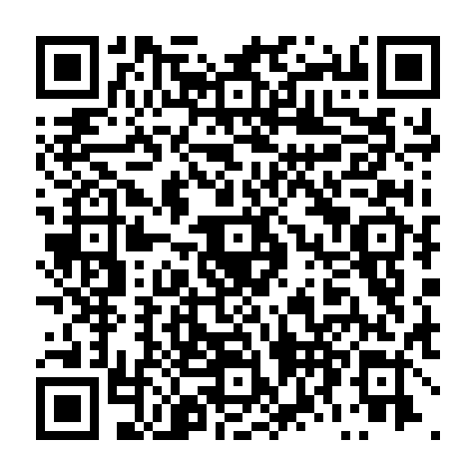 QR code for QGH174