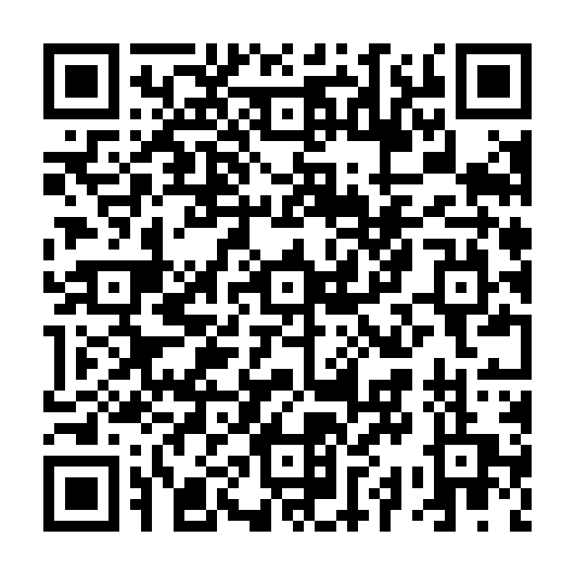 QR code for QGI 278