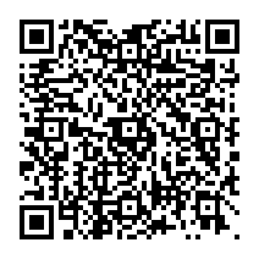 QR code for QGI 947