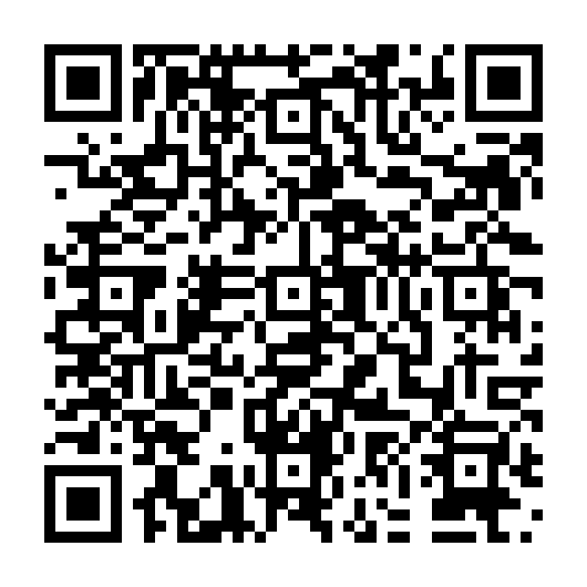 QR code for QGI053