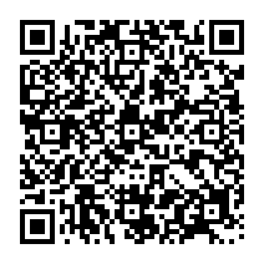 QR code for QGJ 322