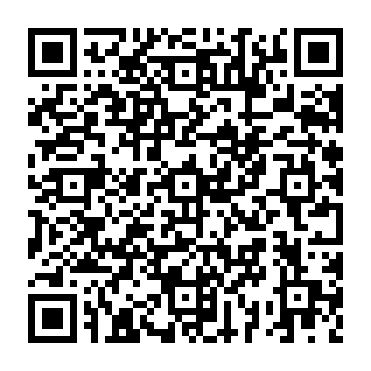 QR code for QGJ 654