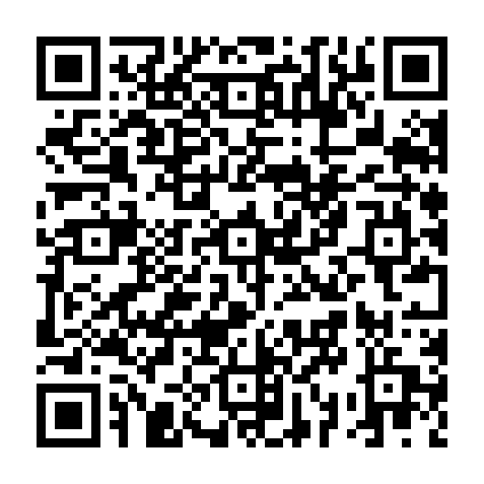 QR code for QGK 092