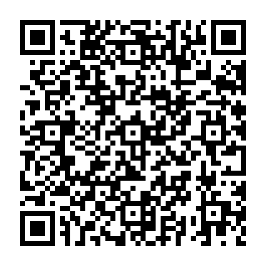QR code for plate QGK 466