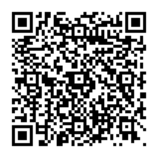 QR code for QGK930