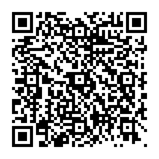QR code for QGL 023