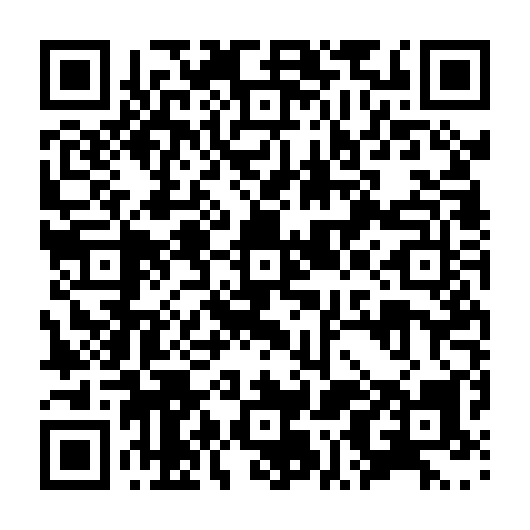 QR code for QGL 054