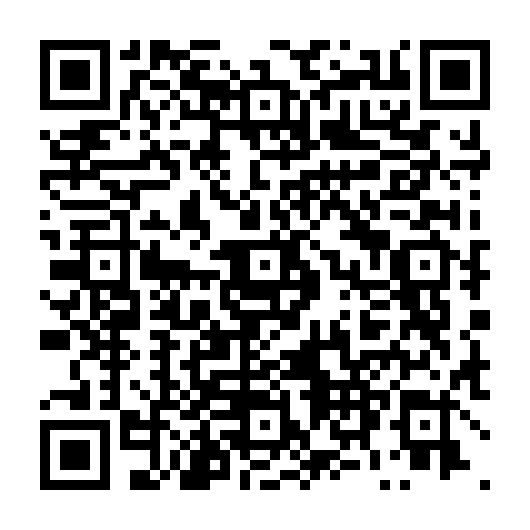 QR code for QGL 309