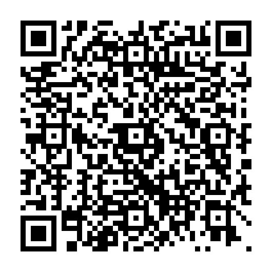 QR code for QGL 461