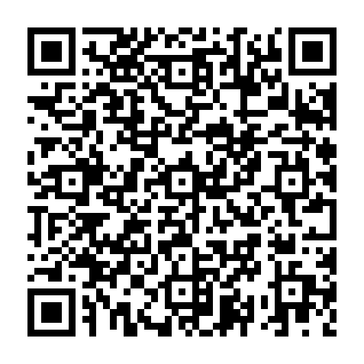 QR code for QGL 508