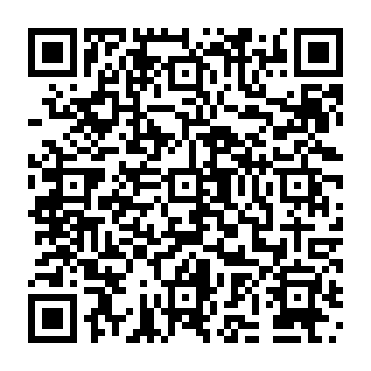 QR code for QGL304