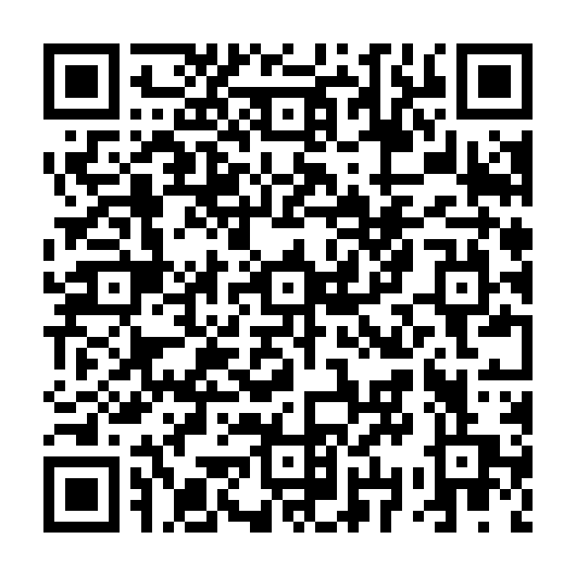 QR code for QGL682