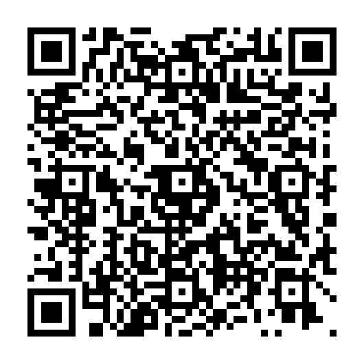 QR code for QGM 053