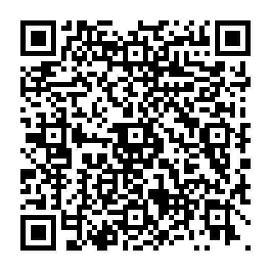 QR code for QGM 156