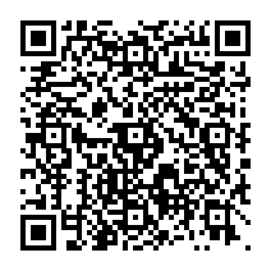 QR code for QGM 266