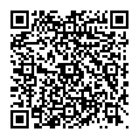QR code for QGM 556