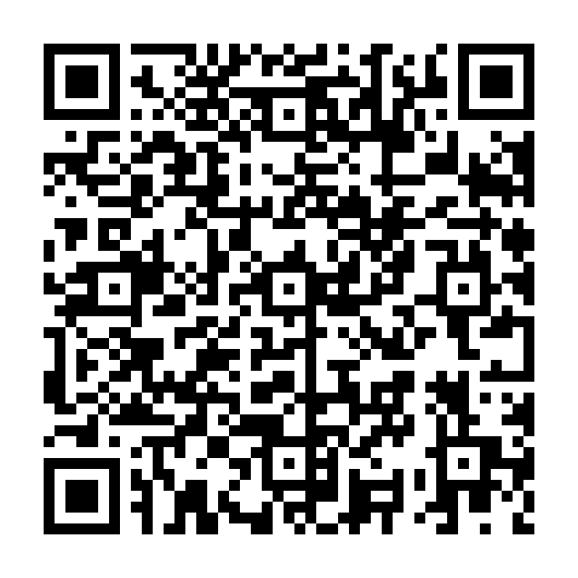 QR code for QGM 634