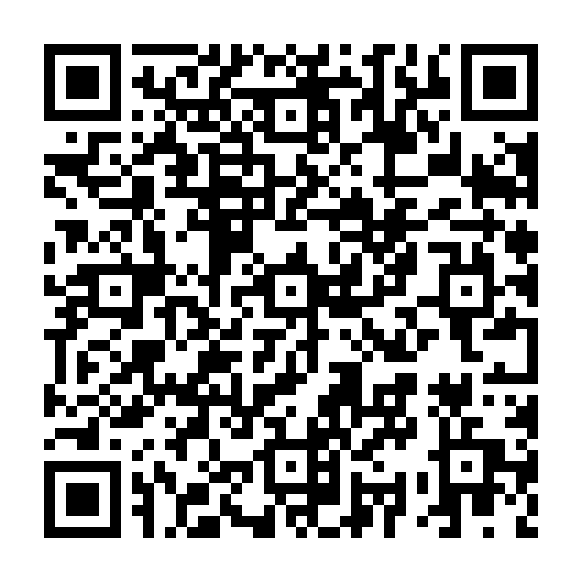 QR code for QGM432