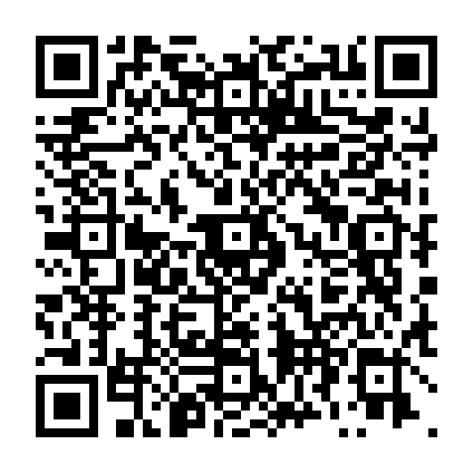 QR code for QGM605