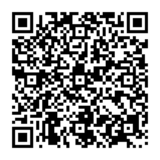 QR code for QGN125
