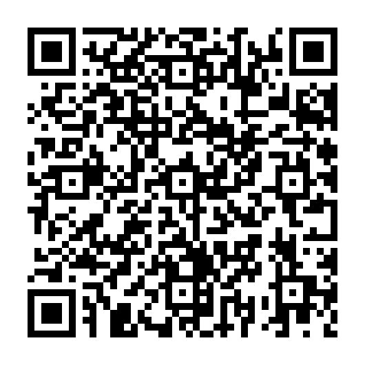 QR code for plate QGN 675
