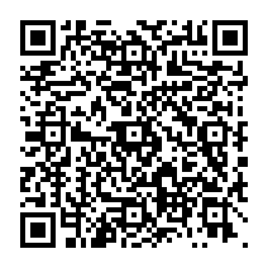 QR code for QGO 017