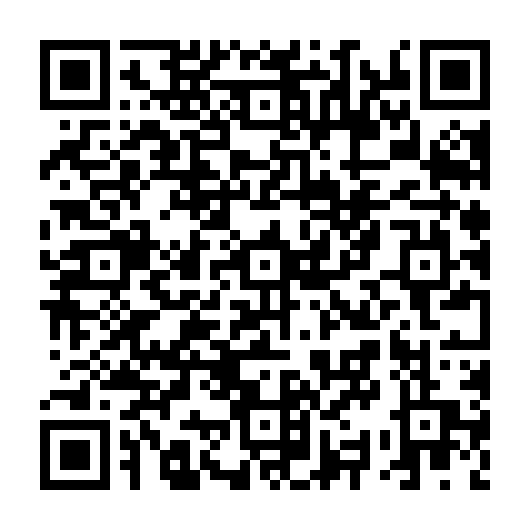 QR code for QGO 289