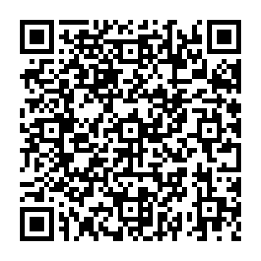 QR code for plate QGO 779