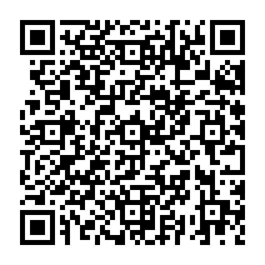 QR code for QGO793