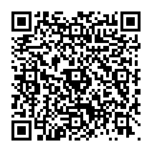 QR code for QGP 159