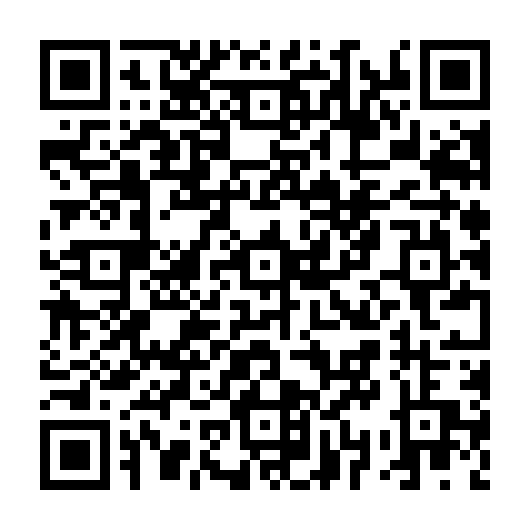 QR code for QGP 341