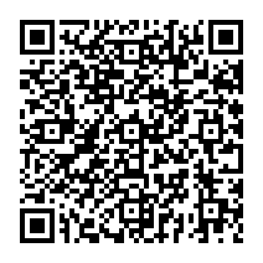 QR code for QGP 640