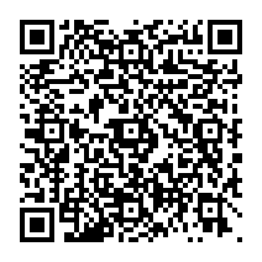 QR code for QGP 726