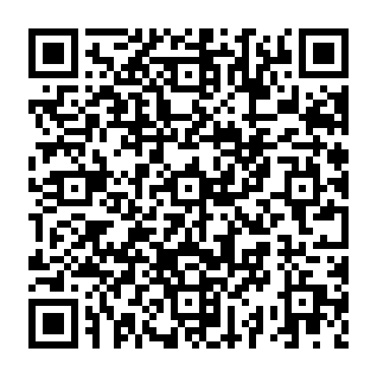 QR code for QGP854