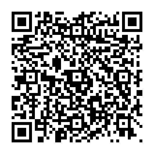 QR code for QGQ 430