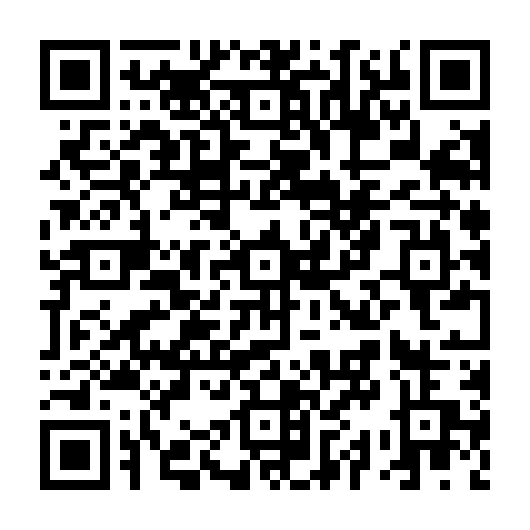 QR code for QGQ 798