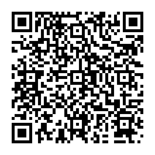 QR code for QGQ290