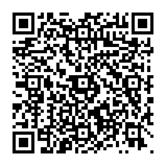 QR code for plate QGQ 733