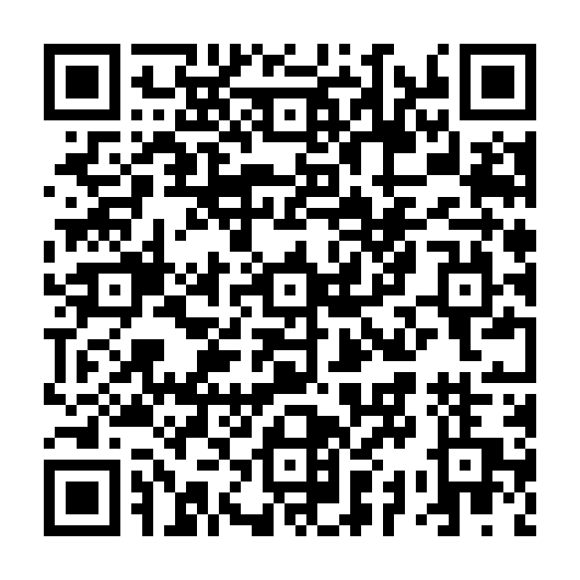 QR code for QGR 239