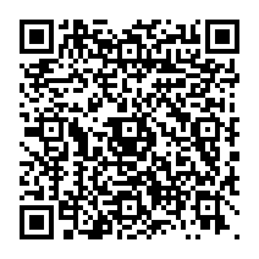 QR code for QGR 279